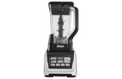 Ninja - BL642 Duo Blender